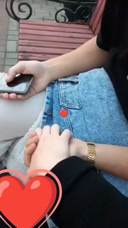 _zakharov_____ в LOOKY. . null