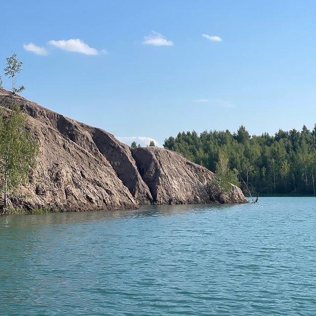 axxsana в LOOKY. #лето,#summer,#июль,#тула,#тульскаяобласть,#кондуки,#романцевскиегоры,#путешествуйснами,#давайувидемвесьмир,#fotografia,#nofilter. 🚤это было лучшим ре...