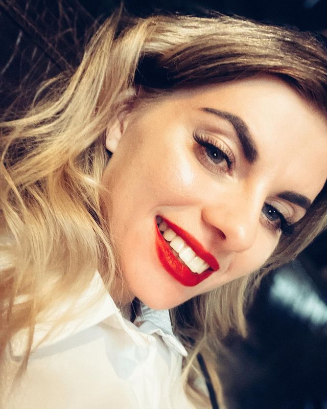 oksray66.6 в LOOKY. . Hello! 🤗🤗🤗Did you...