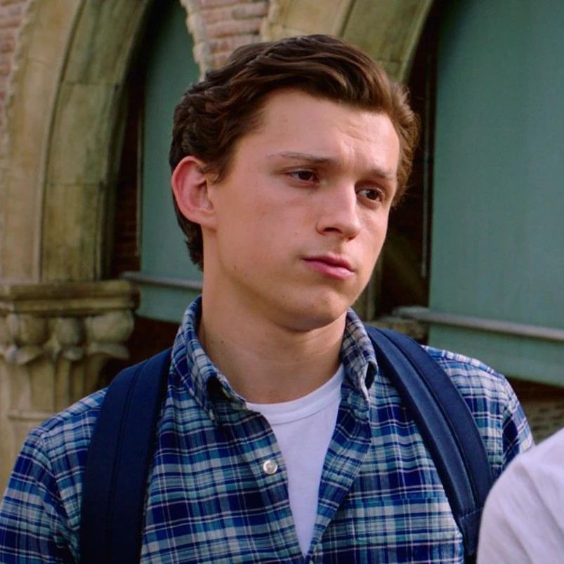fan_tom_holland1996 в LOOKY — фото 2
