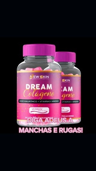 anasoarespvd в LOOKY. #rostosemmanchas,#peledossonhos,#pele,#peleperfeita,#semrugas. Link na bio!!

#rost...