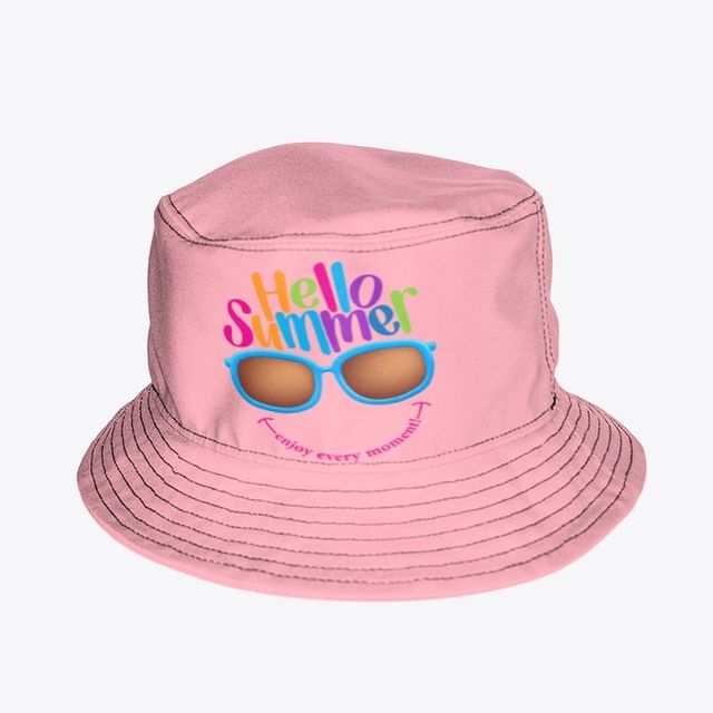 m_m_h_c_s в LOOKY. #tshirt,#racerback,#buckethat,#slippers,#summer,#summerstyle,#summerfashion,#hellosummer,#fyp,#viral,#enjoyeverymoment,#onlineshop,#onlinestore,#onlineshopping. you can visit our st...