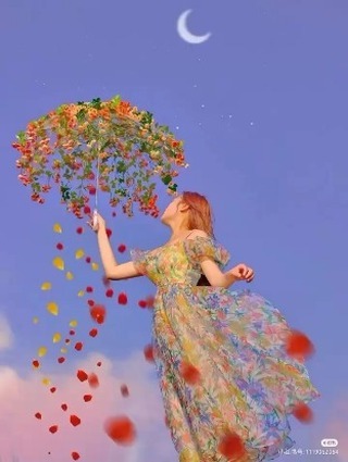 quee.nn6252 в LOOKY. . Je n'ai pas le temps...