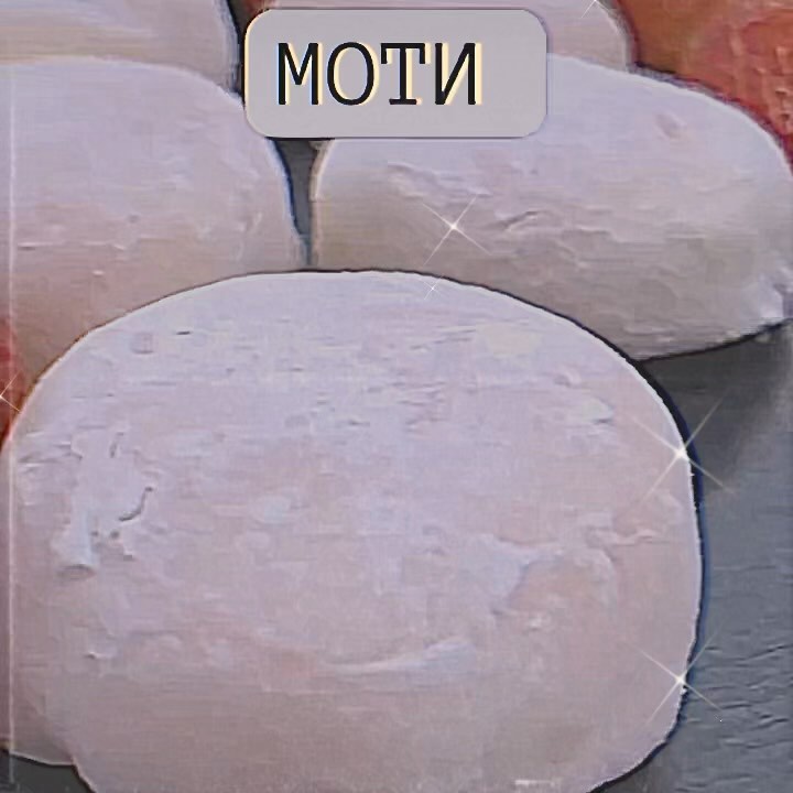 uxgjpm в LOOKY. #рецепты. #рецепты можно приго...