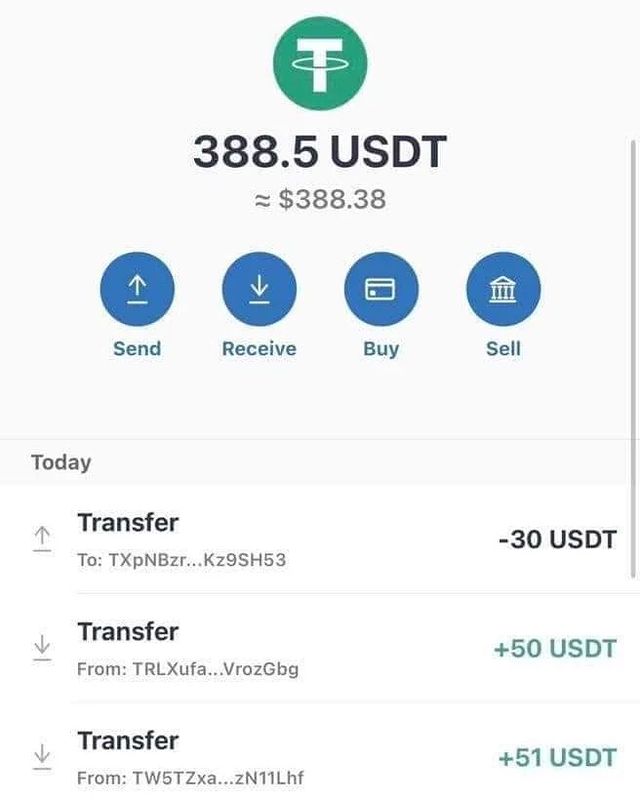 ngoctrangtran12345 в LOOKY. . https://docs.google....
