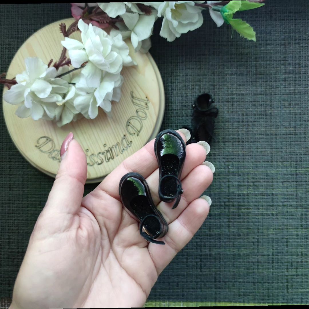 dannissima_doll в LOOKY — фото 4