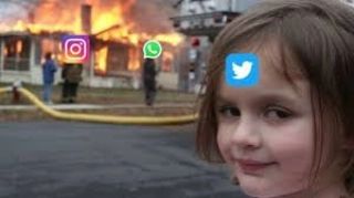 da_mrbeast в LOOKY. . Twitter when Threads...