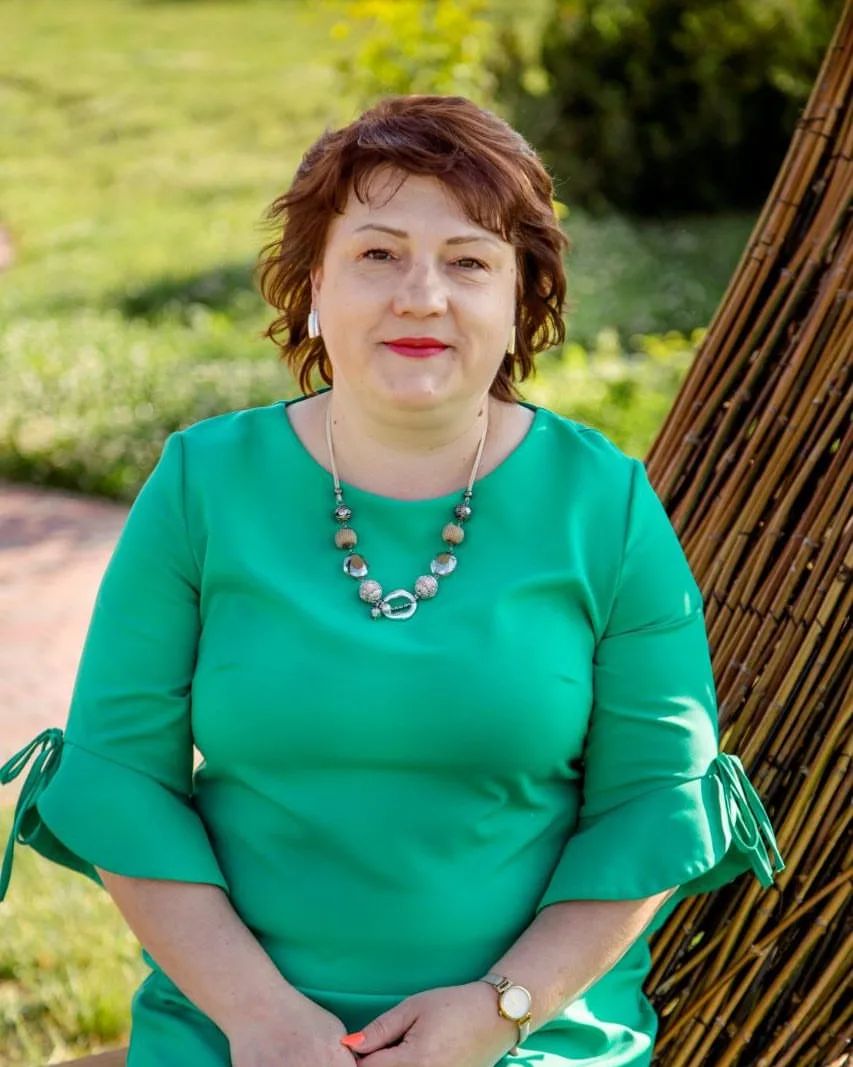 Не люблю фотографироваться😭

Камера меня не любит,но это фото даже самой понравилось🤩

Может дело не в камере😉

Просто был потрясающий фотограф👍