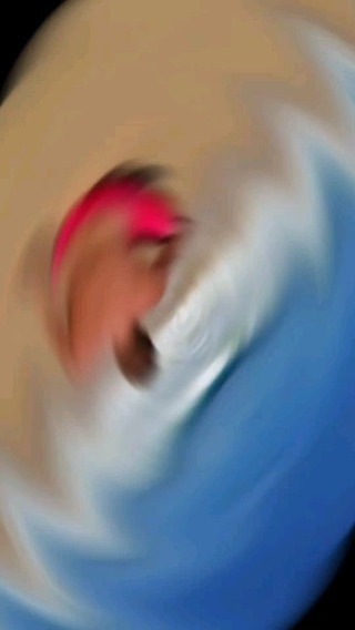 ser.gooo555 в LOOKY. . null