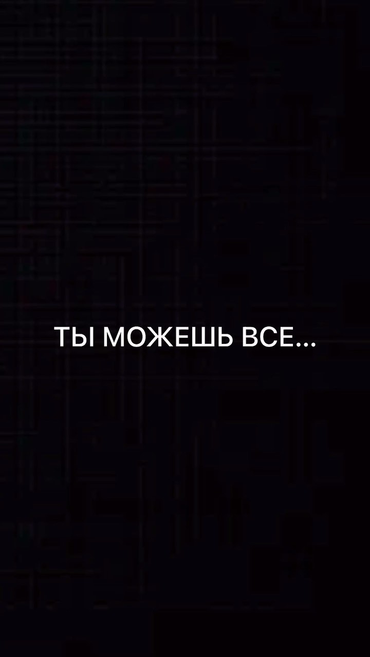 nastasiya.2.0 в LOOKY. . null