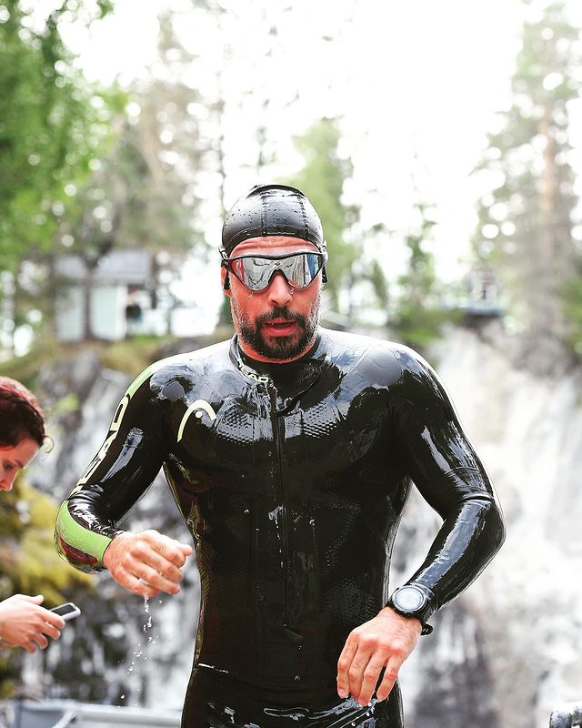 pavel_b_ch в LOOKY. #swim,#ruskeala,#ruskealaswim. #swim #ruskeala #rus...