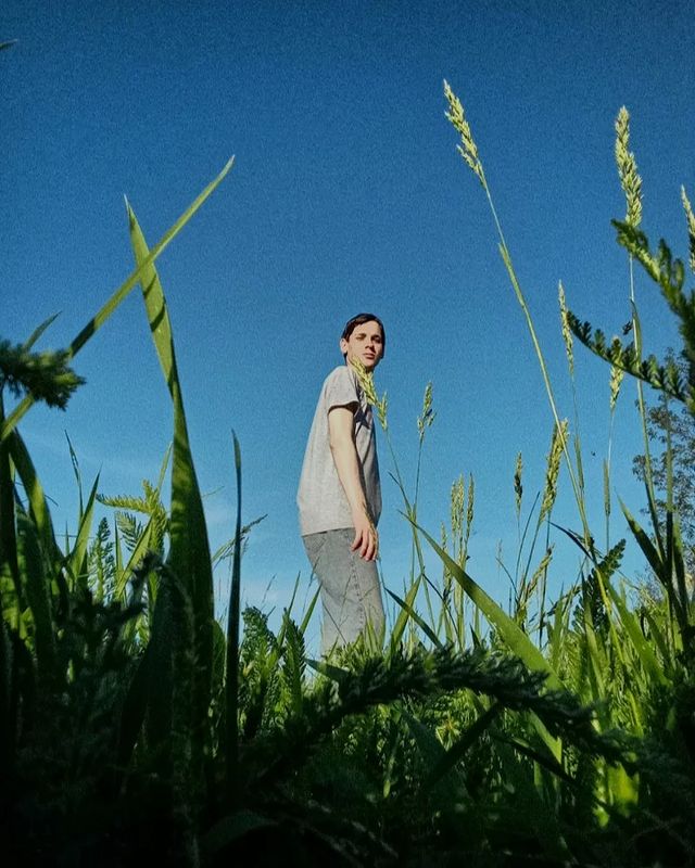akayohattori в LOOKY. #losangeles,#usa,#tiktok,#tiktokboys,#tiktokboy,#aesthetic,#pinterest,#pinterestboy,#pinterestinspired,#boysroom,#jawline,#brownhair,#darkhair,#grunge,#travel,#boysstyle,#viral,#trending,#boysboysboys,#skincare,#jewelry,#jewelryaddict,#curlyhair,#retro,#90sstyle,#blackfriday. Summer came, and the...