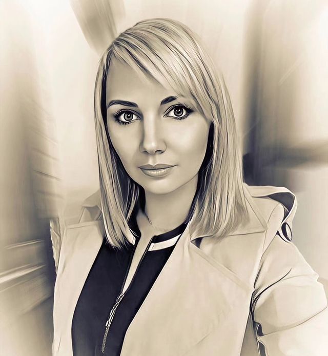 nastya_leonik в LOOKY. #простоя,#фильтр,#LeoNa,#маникюр,#лидабеларусь❤️,#красиво,#нечемзаняться,#длясебялюбимой,#этоя,#Настя,#ногтилида,#селфи. Просто попался вот т...