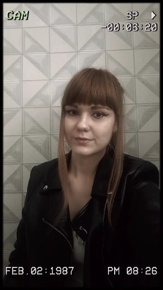 v_surova16 в LOOKY. #валентинстрыкалоковер,#нашелето,#coverversion,#aoucustic. Я наконец-то сделала...