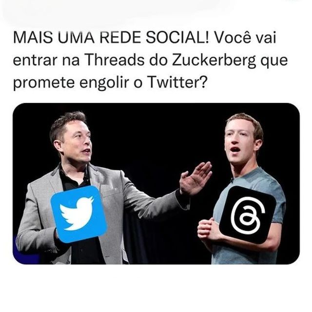 loading_nerd в LOOKY. #threads,#threadsapp,#redessociaisnovas,#ficaadica,#loadingnerd. Você já entrou ou ai...