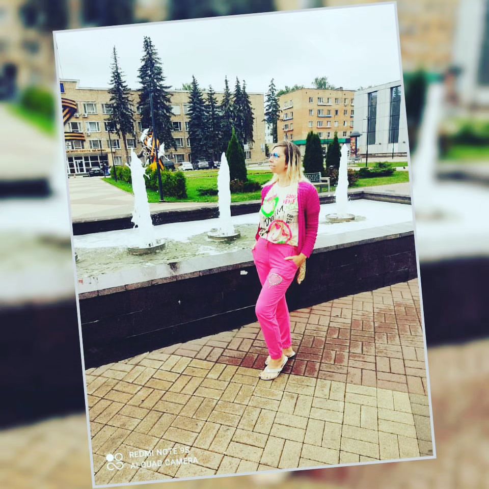 vazhenkovaelena в LOOKY. . 🎉С Днём Рожденья Ме...