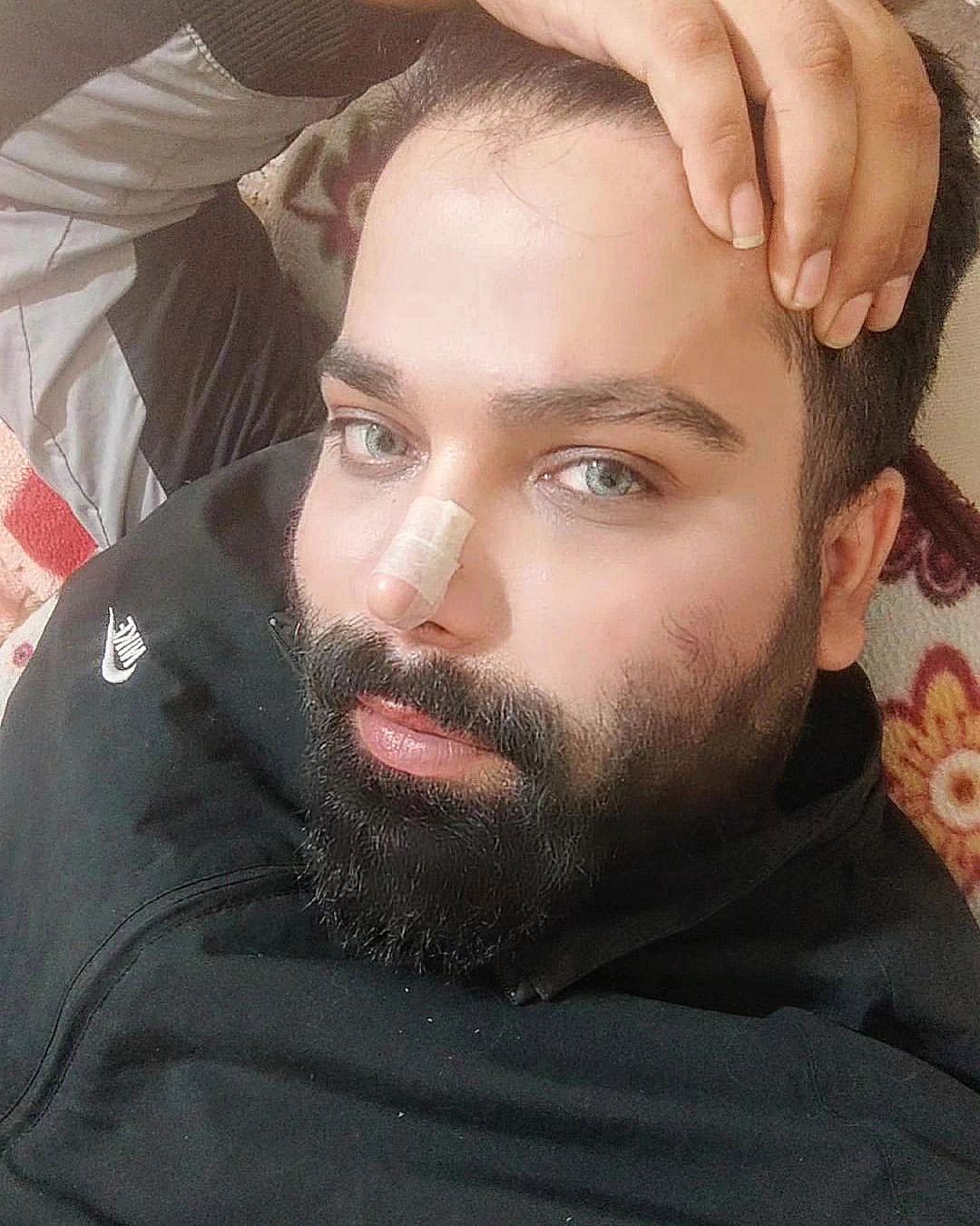 mohamad.hj.2026 in LOOKY. #profile,#ahvaz,#khozestan,#bio,#caption,#story,#englishquotes. (...𝑰𝒏𝒅𝒊𝒇𝒇𝒆𝒓...