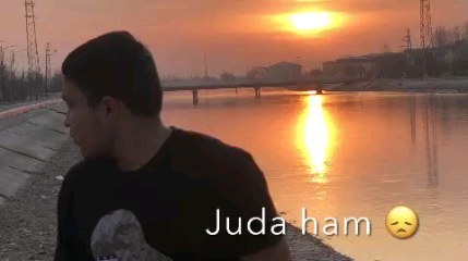 the_saidovv в LOOKY. . null