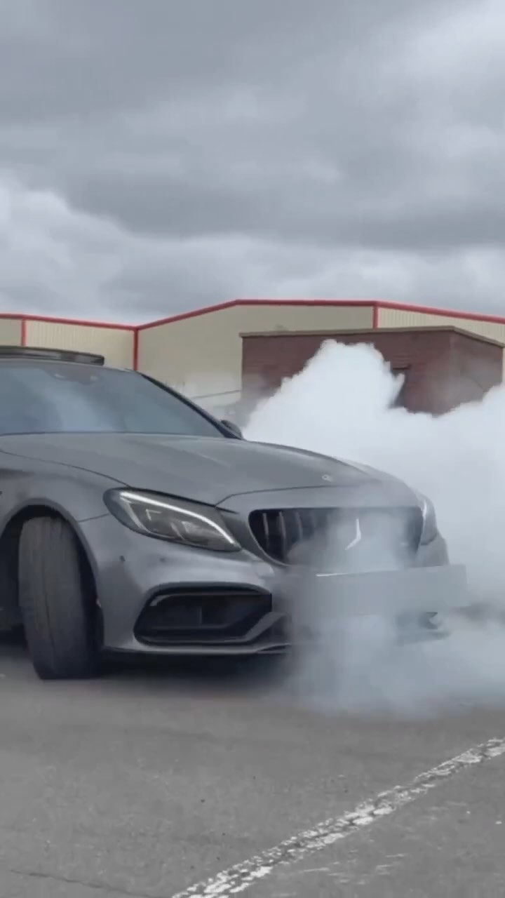 Amg в LOOKY. #mercedes#benz#amg#mb#brabus#c63s#e63s#s63#cla45#c63#gle#s65#maybach#amggt#amggtr#mansory#car#w222#eqs#gclass#cars#germancars#s63coupe. C63s W205

#mercedes...