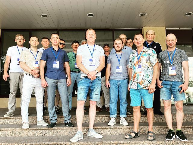 mst_spec в LOOKY. . Курсы для электромон...