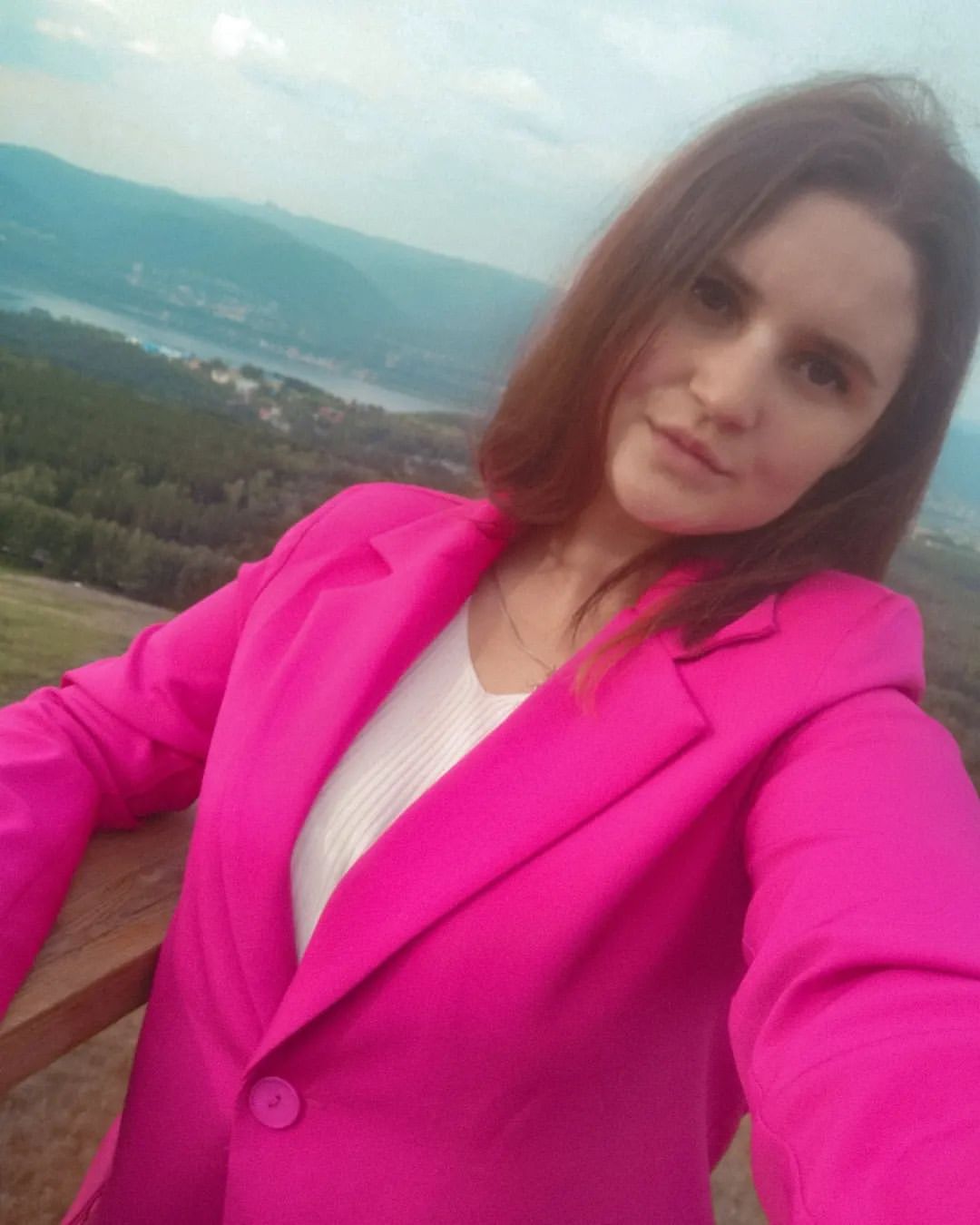 alyasolov в LOOKY — публикация