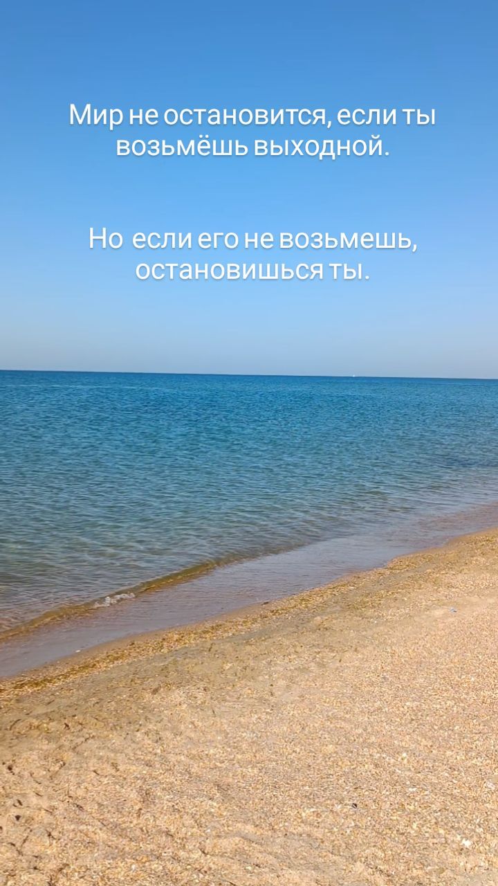 fullrango в LOOKY. . null