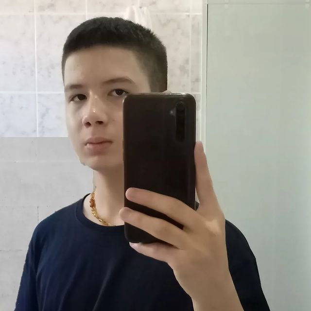 abdurakhim.my в LOOKY. . null