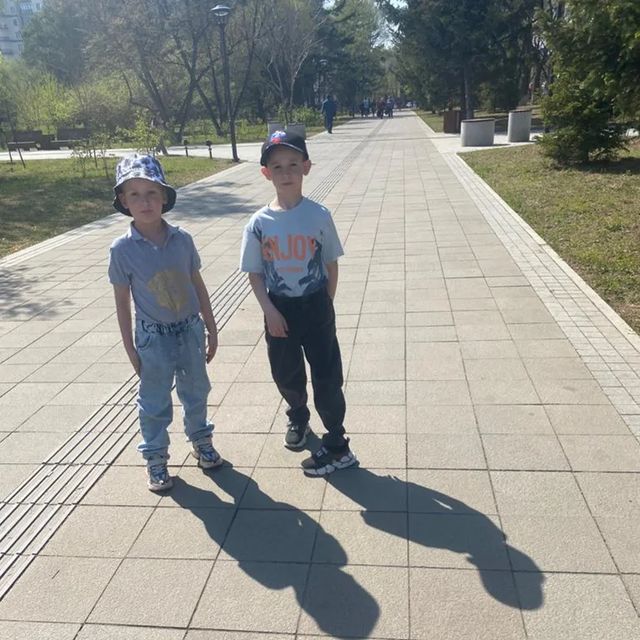 orthodox.07.01 в LOOKY. . null