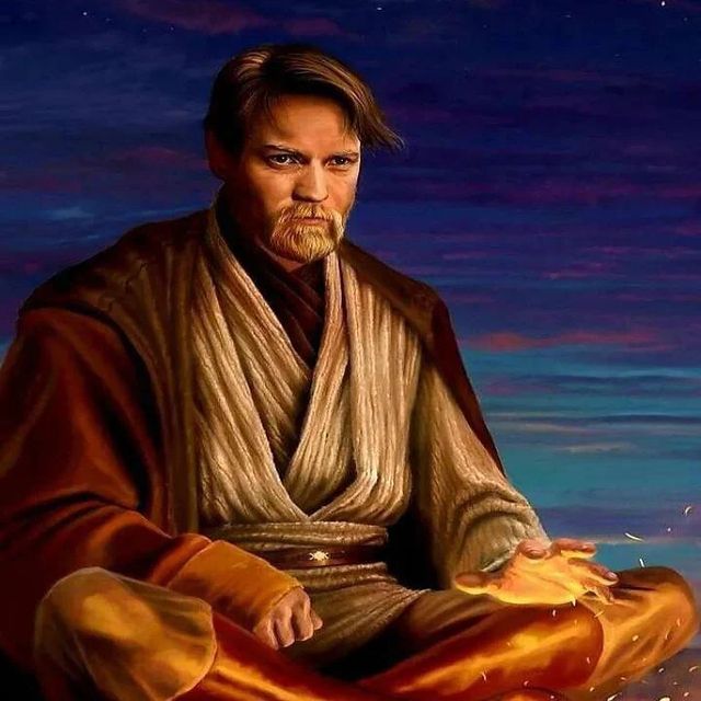sw_saloon в LOOKY. #Цитаты,#ЗвездныеВойны,#ОбиВан,#ОбиВанКеноби,#StarWars,#ObiWan,#ObiWanKenobi. Цитаты часть 6!
Оби-...