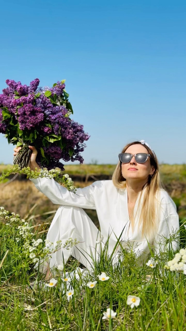 don_vito_budrin в LOOKY. . Было дело… по весне