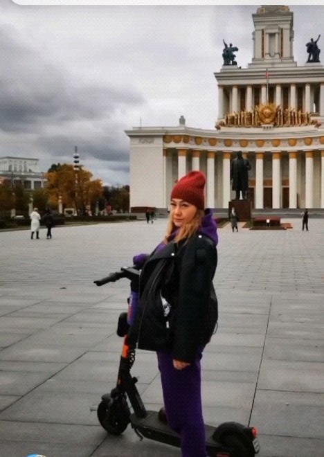 olga_numerolog_napozitive in LOOKY. . Ждут же🤣💃
