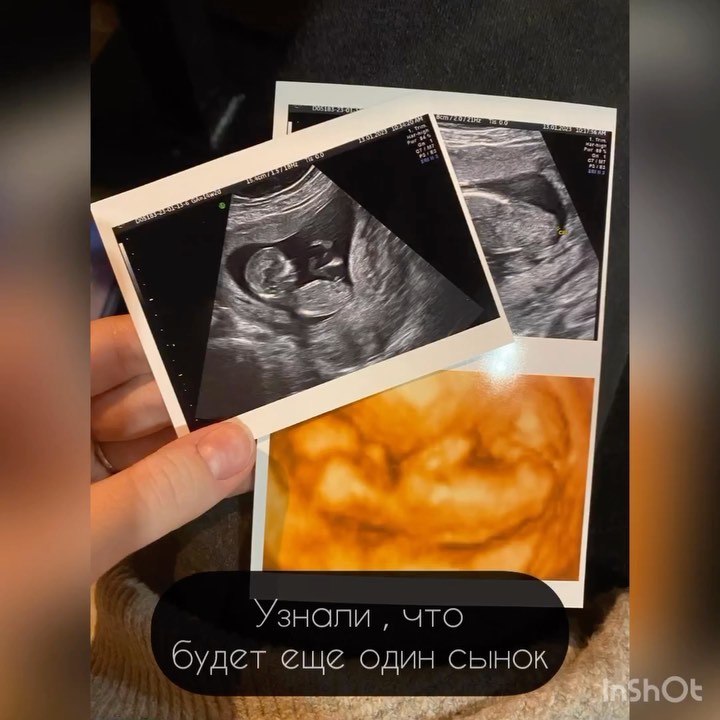 _elena__mama3xboy в LOOKY. . Я должна была это сд...