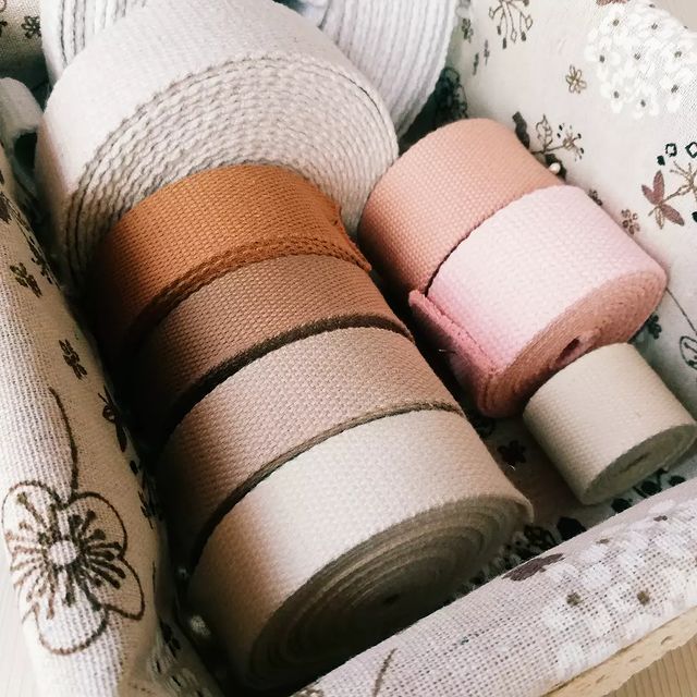 o.mira.mira в LOOKY. #сумкашопер,#стропа,#ременнаялента,#хлопковаястропа,#шопер. 🌿 Творческий затык
...
