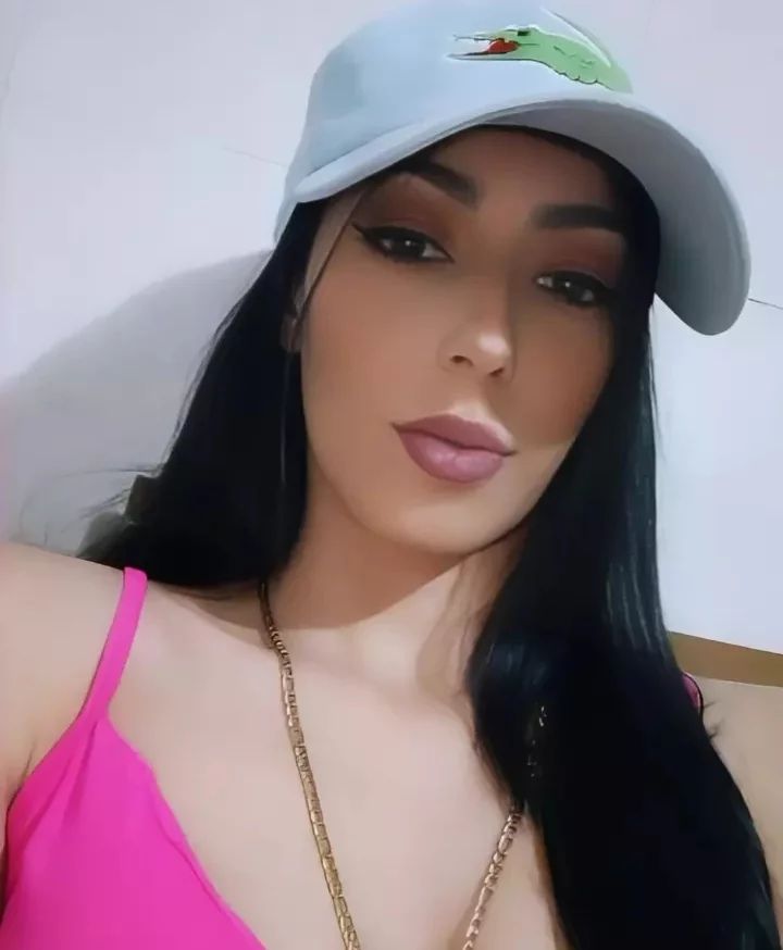 thamires_maria_23 в LOOKY — 📌