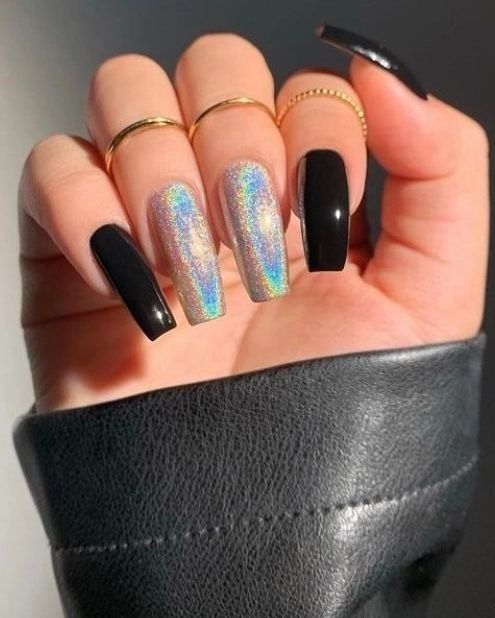paolacursospro в LOOKY. #𝚂𝚎𝚐𝚞𝚎𝙾𝙵𝚕𝚘𝚠"🎉💅✨💖,#dicasdeunhas,#unhasperfeitas,#viciadasemunhas,#unhasdeprincesa,#naillover,#unhasdelicadas,#unhasbonitas,#unhaslindas,#inspiracaounhas,#unhasdecoradas,#nailart,#unhasalongadas,#esmaltes,#belezafeminina,#amoesmaltes,#unhasdefibradevidro,#esmaltedasemana,#unhas,#unhasdodia,#unhasbemfeitas,#unhasdecoradasbrasil,#naildesign,#nailswag,#esmaltedasemana,#unhasmodernas,#unhasdeluxo,#cuidadoscomasunhas,#nailcare,#mulheresquesecuidam,#inspiracaounhas. "A vida simplesmente...