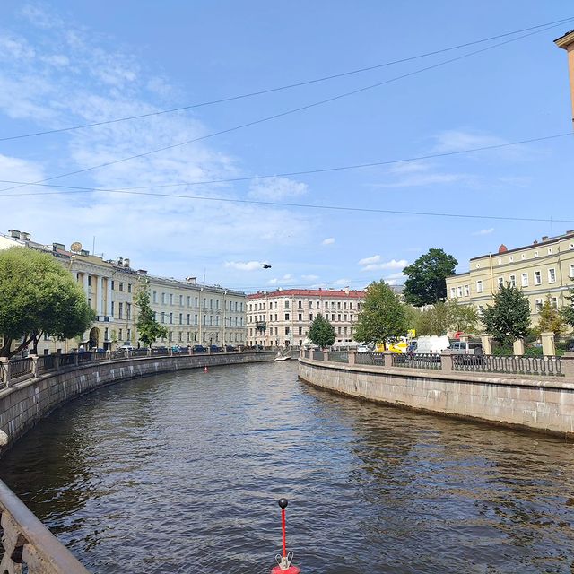 sashkasashkovna в LOOKY. #самыйлучшийгородназемле. Ну как не влюбляться...