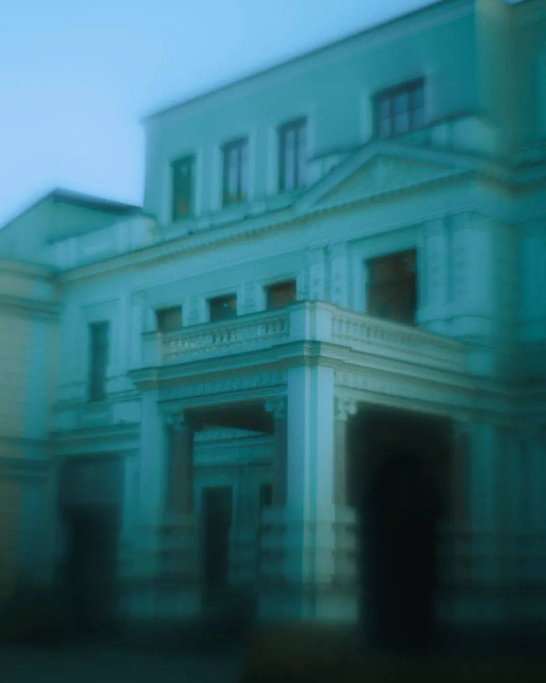 nika.varnazova_ph в LOOKY — фото 8