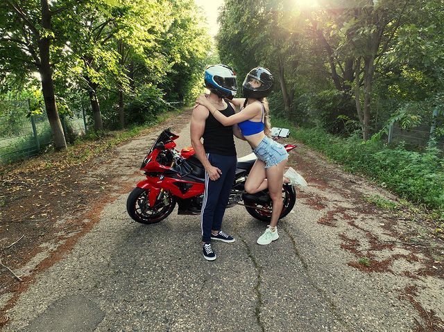 _yana_volkova._ в LOOKY. . null