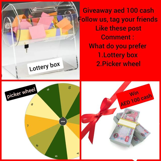 _karen_worldwide_crypto_trader в LOOKY. . Giveaway,  get chanc...