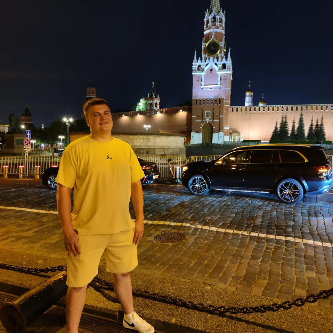 aleks_0sk в LOOKY — публикация