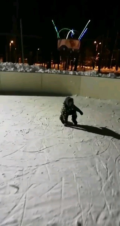latyp_1987_te9ps1k в LOOKY. . null