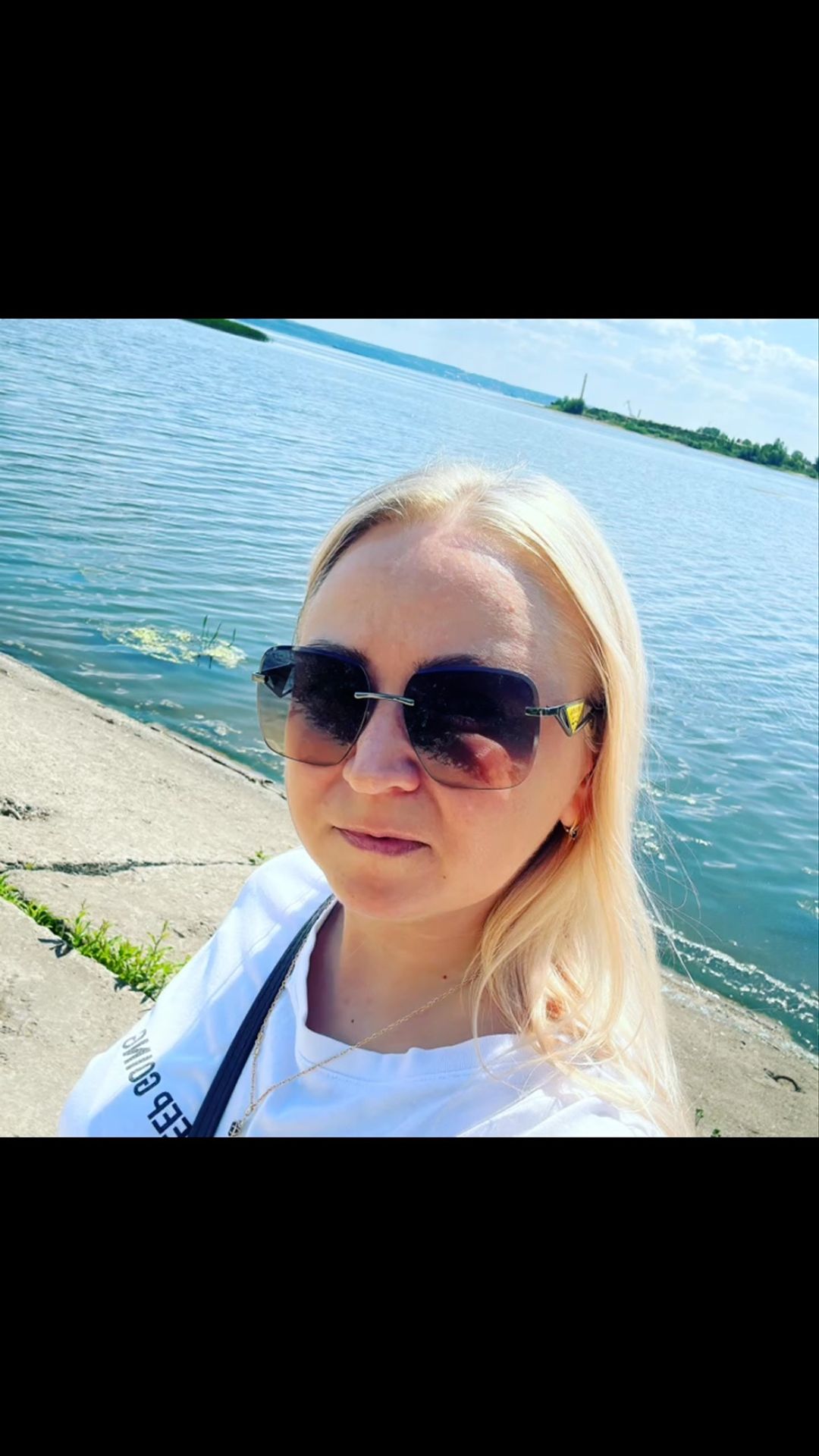 ola_la___ в LOOKY. . null