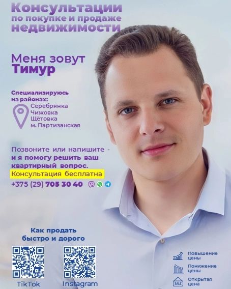 tim.visual в LOOKY. . ⚡Искусственный интел...