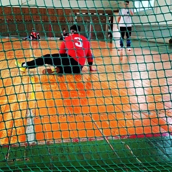 goalballmo в LOOKY — фото 2