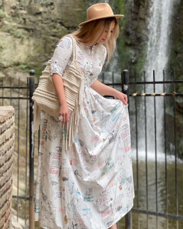 lenochka.77777 в LOOKY. . Я живу и пою, я мечт...