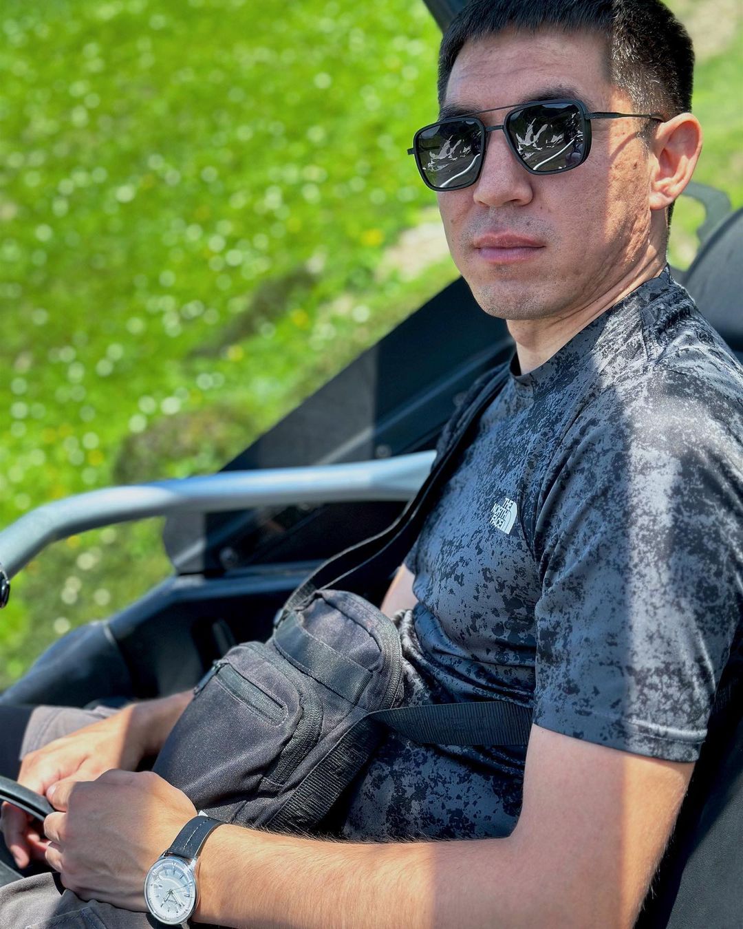 nurut_vova в LOOKY — 31🥳✊