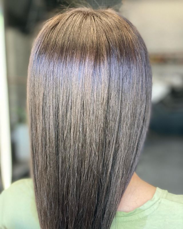 kosachewa в LOOKY. #goldwell. #goldwell