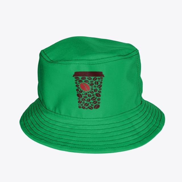 m_m_h_c_s в LOOKY. #tshirt,#buckethat,#slippers,#racerback,#summer,#summerstyle,#summerfashion,#menfashion,#womenfashion,#coffee,#coffeecup,#coffeelover,#onlinestore,#onlineshop,#onlineshopping,#viral,#fyp. you can visit our st...
