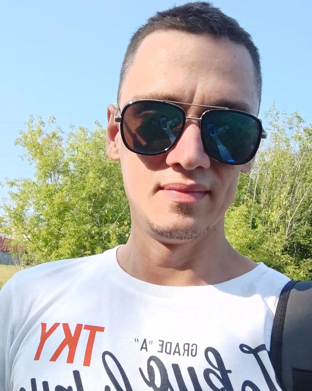 nickolay_90