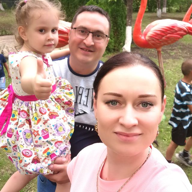 aleksandr_zotov_lr в LOOKY. . null